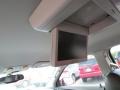 2007 Red Jewel Tintcoat GMC Acadia SLT  photo #15