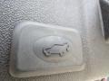 2007 Red Jewel Tintcoat GMC Acadia SLT  photo #17