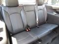 2007 Red Jewel Tintcoat GMC Acadia SLT  photo #18