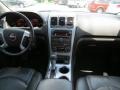 2007 Red Jewel Tintcoat GMC Acadia SLT  photo #22