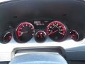 2007 Red Jewel Tintcoat GMC Acadia SLT  photo #24