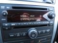 2007 Red Jewel Tintcoat GMC Acadia SLT  photo #25