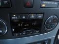 2007 Red Jewel Tintcoat GMC Acadia SLT  photo #26