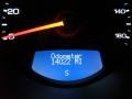 Black Ice - CTS 4 AWD Sedan Photo No. 28