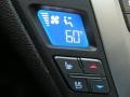 Black Ice - CTS 4 AWD Sedan Photo No. 33
