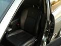 Diamond Graphite Gray - FX 35 AWD Photo No. 12