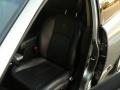 2005 Diamond Graphite Gray Infiniti FX 35 AWD  photo #12