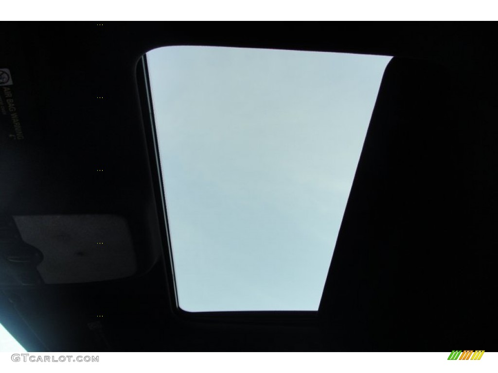 2004 R32  - Deep Blue Metallic / Black Leather photo #26