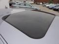 Avus Silver Pearl Effect - S4 25quattro Special Edition quattro Sedan Photo No. 24