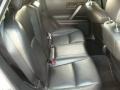 Diamond Graphite Gray - FX 35 AWD Photo No. 17