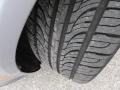 Avus Silver Pearl Effect - S4 25quattro Special Edition quattro Sedan Photo No. 40
