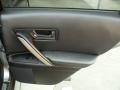 Diamond Graphite Gray - FX 35 AWD Photo No. 18