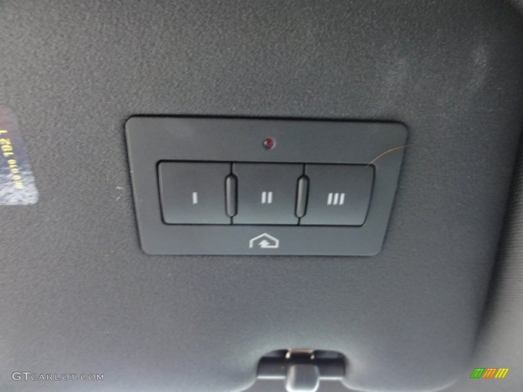2006 Audi S4 25quattro Special Edition quattro Sedan Controls Photo #68267812