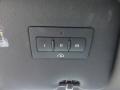 Black/Jet Gray Controls Photo for 2006 Audi S4 #68267812