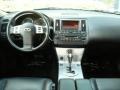 2005 Diamond Graphite Gray Infiniti FX 35 AWD  photo #19