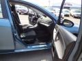 2010 Gunmetal Blue Mica Mazda MAZDA3 i Touring 4 Door  photo #15