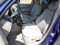 Daytona Blue Metallic - HHR LT Photo No. 13