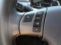 Daytona Blue Metallic - HHR LT Photo No. 24