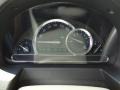 Daytona Blue Metallic - HHR LT Photo No. 25