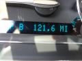 Daytona Blue Metallic - HHR LT Photo No. 26