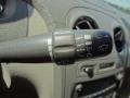 Daytona Blue Metallic - HHR LT Photo No. 28