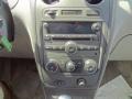 Daytona Blue Metallic - HHR LT Photo No. 29