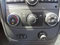Daytona Blue Metallic - HHR LT Photo No. 31