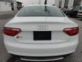 Ibis White - S5 4.2 quattro Photo No. 10