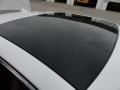 Ibis White - S5 4.2 quattro Photo No. 24