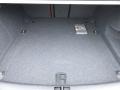 Ibis White - S5 4.2 quattro Photo No. 27