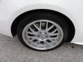 Ibis White - S5 4.2 quattro Photo No. 28