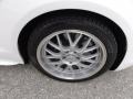 Ibis White - S5 4.2 quattro Photo No. 29