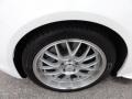 Ibis White - S5 4.2 quattro Photo No. 33