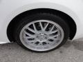 Ibis White - S5 4.2 quattro Photo No. 34