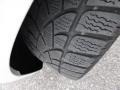 Ibis White - S5 4.2 quattro Photo No. 36