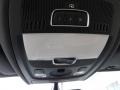 Ibis White - S5 4.2 quattro Photo No. 40