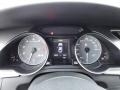 Ibis White - S5 4.2 quattro Photo No. 41