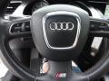 Ibis White - S5 4.2 quattro Photo No. 44