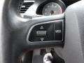 Ibis White - S5 4.2 quattro Photo No. 46