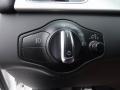 Ibis White - S5 4.2 quattro Photo No. 47