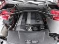 3.0L DOHC 24V Inline 6 Cylinder 2004 BMW X3 3.0i Engine