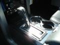 2012 Sterling Gray Metallic Ford F150 FX4 SuperCrew 4x4  photo #16