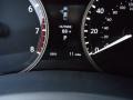 Nebula Gray Pearl - GS 350 AWD Photo No. 20