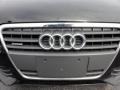 2009 Brilliant Black Audi A4 2.0T Premium quattro Sedan  photo #32