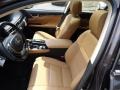 Fire Agate Pearl - GS 350 AWD Photo No. 10