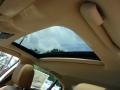 Fire Agate Pearl - GS 350 AWD Photo No. 15