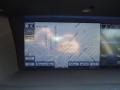Fire Agate Pearl - GS 350 AWD Photo No. 17