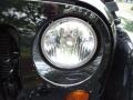 Black - Wrangler Unlimited Rubicon 4x4 Photo No. 14