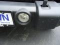 Black - Wrangler Unlimited Rubicon 4x4 Photo No. 15