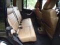 Black - Wrangler Unlimited Rubicon 4x4 Photo No. 21